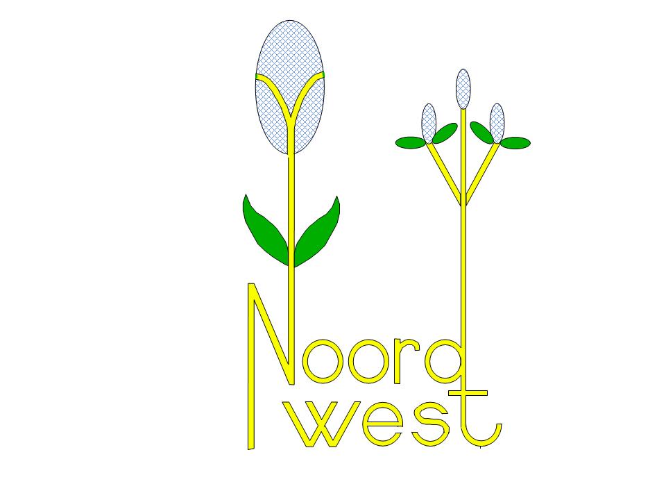 contact tuinvereniging noord west